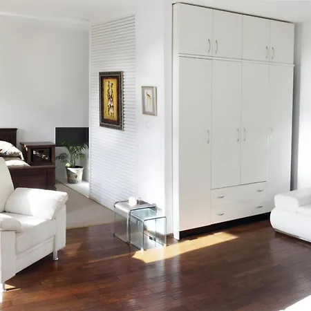 Kapetan In Srida Sela Mit Panoramablick By Interhome Dom wakacyjny