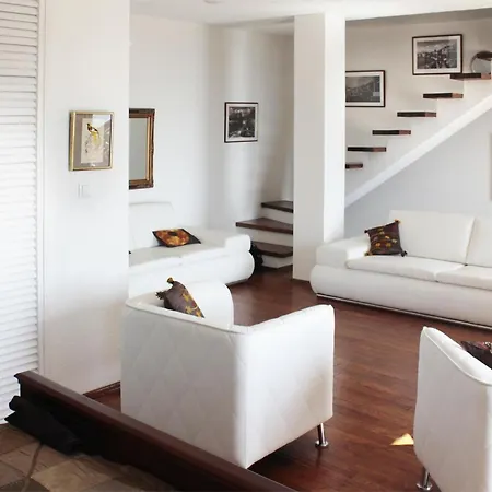 Kapetan In Srida Sela Mit Panoramablick By Interhome