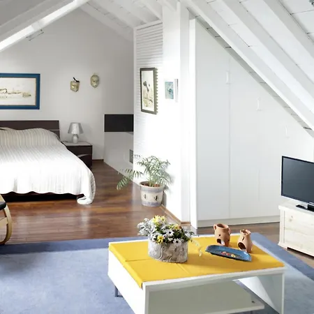 Kapetan In Srida Sela Mit Panoramablick By Interhome *
