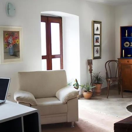 Kapetan In Srida Sela Mit Panoramablick By Interhome * Zaostrog