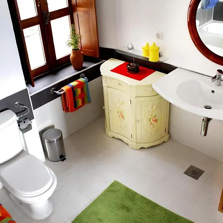 Kapetan In Srida Sela Mit Panoramablick By Interhome Zaostrog