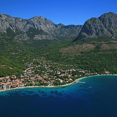 Kapetan In Srida Sela Mit Panoramablick By Interhome *